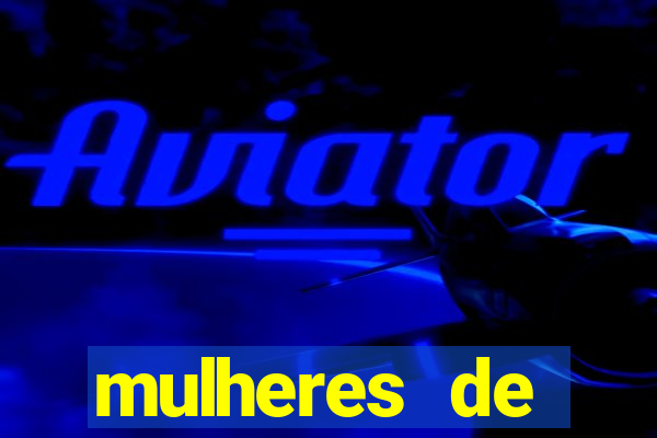 mulheres de programa em joinville